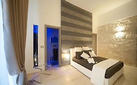 Tabula Maris B&B